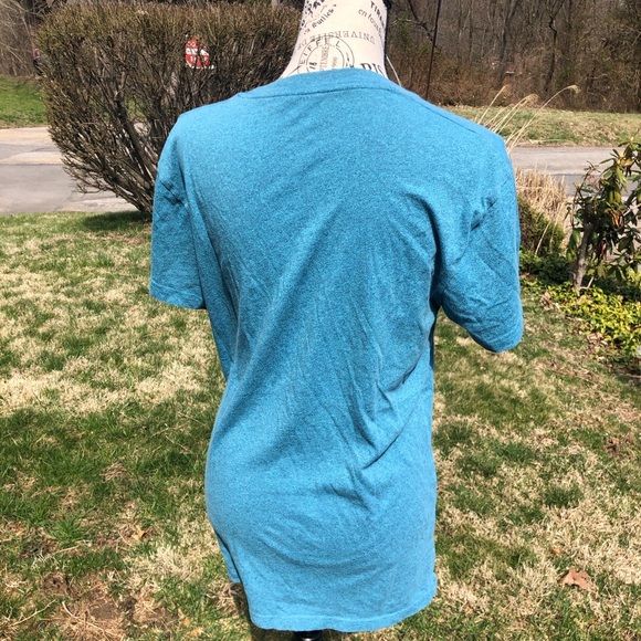 HOLLISTER MENS T-SHIRT - Picture 3 of 4